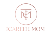 The Career Mom